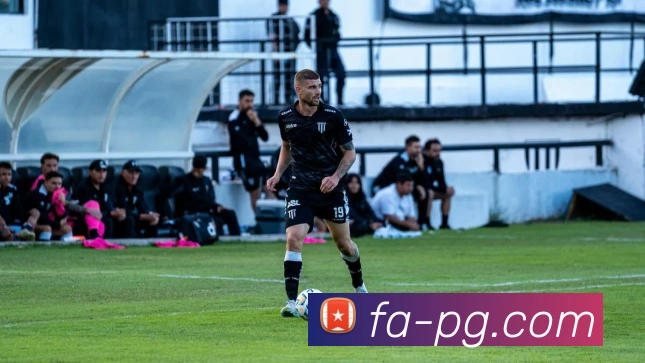 pg模拟器品牌故事