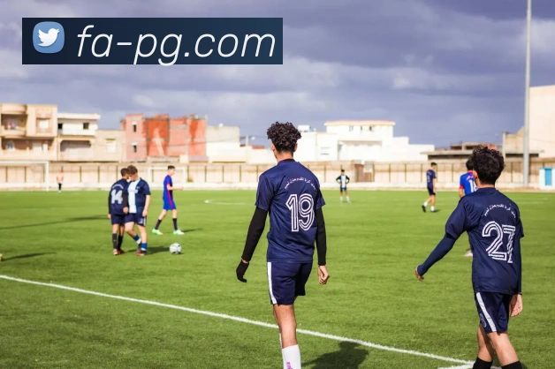 pg模拟器服务体系